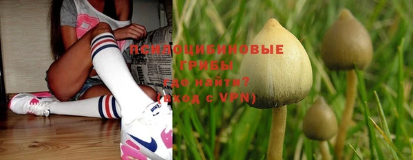 MDMA Нефтегорск
