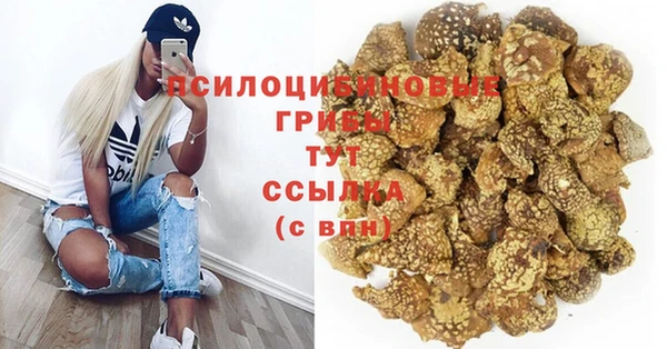 MDMA Нефтегорск