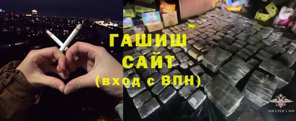a pvp Нея